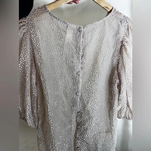 H&M Top Size 6 - Picture 6 of 6